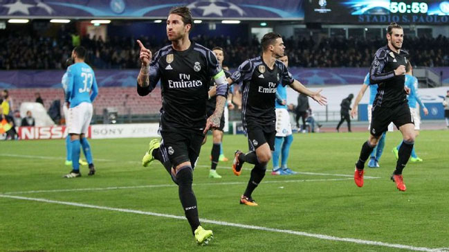 UEFA'dan devlere disiplin soruşturması