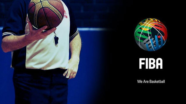 FIBA Şampiyonlar Ligi'nde kura heyecanı