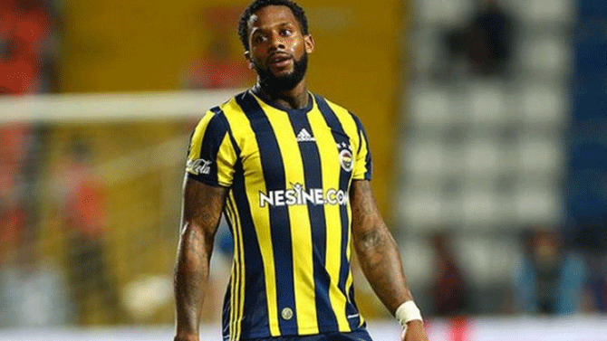 Fenerbahçe'ye Lens'ten kötü haber