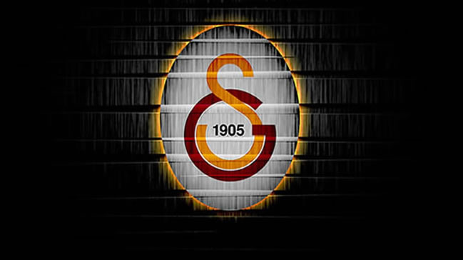 1 yıl daha Avrupa'dan men tehlikesi