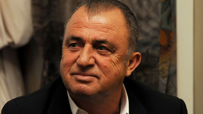 Fiorentina'dan Terim'i duygulandıran vefa örneği