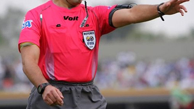 Meksika'da futbol 10 gün askıya alındı