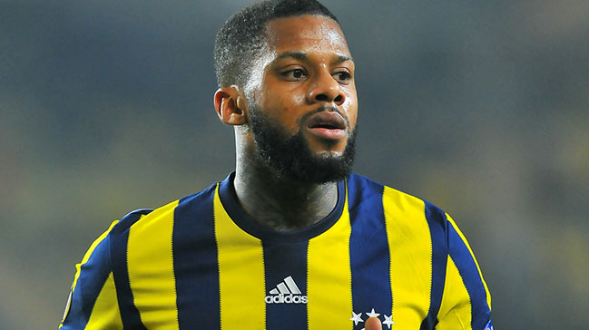 Lens'ten flaş transfer açıklaması