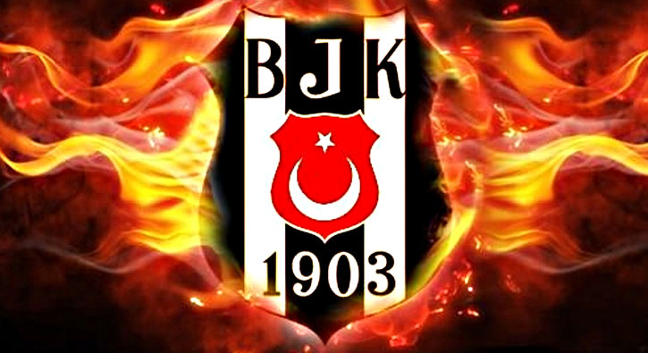 Havada panik! Uçak inemedi!