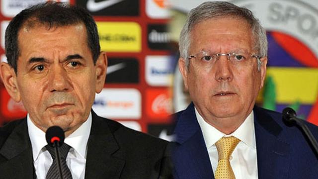 Önce kim istifa eder? Bahisler açıldı...