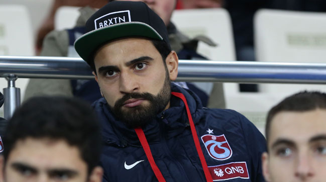 Mehmet Ekici'ye bir şok daha!