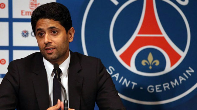 PSG, Fenerbahçe'nin yıldızı için geliyor!