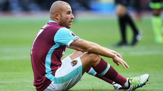Gökhan Töre Trabzonspor'a mı kiralandı?