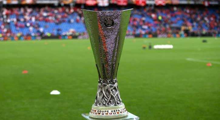 UEFA Avrupa Ligi finali biletleri satışa çıkıyor