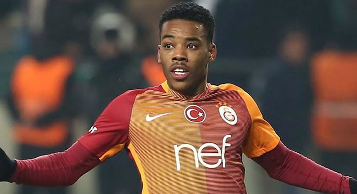 Galatasaray'a FIFA şoku! PAOK harekete geçti...