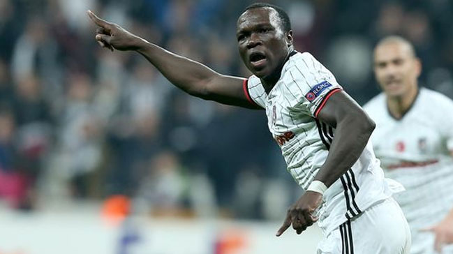 Porto'dan Beşiktaş'a şok cevap!