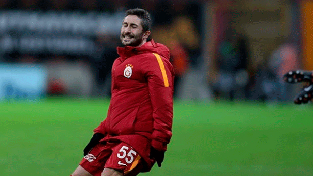 İhtiyarlara yer yok! 4 yıldız isim...
