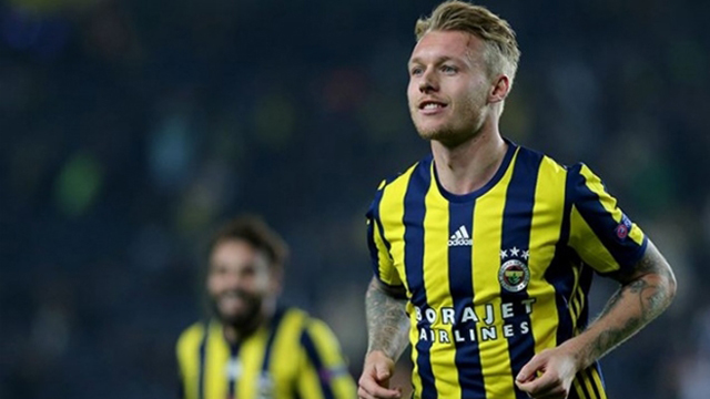 Transferin önündeki engel: 4 milyon Euro