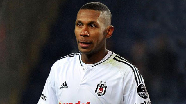 Olympiakos maçı öncesi Beşiktaş'a kötü haber!