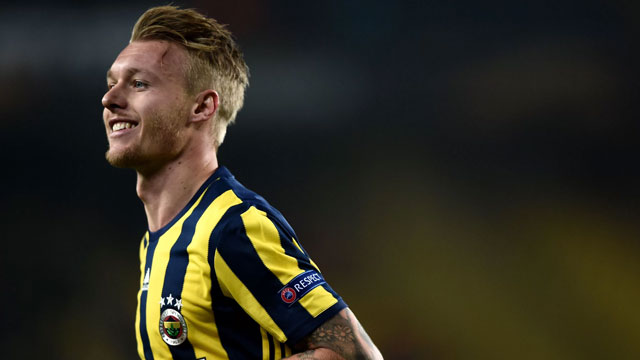 Milan'dan Kjaer'e büyük teklif