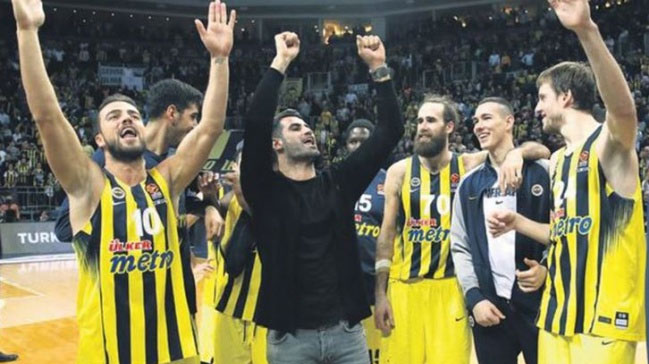 Volkan Demirel savcıya ifade verdi