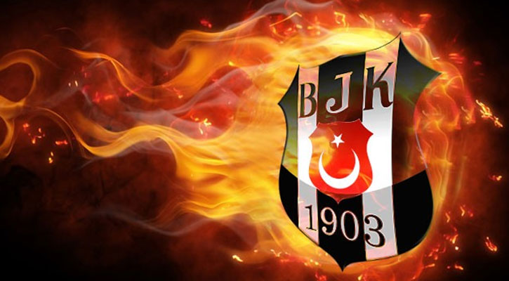 Beşiktaş'a Fransız devi düştü