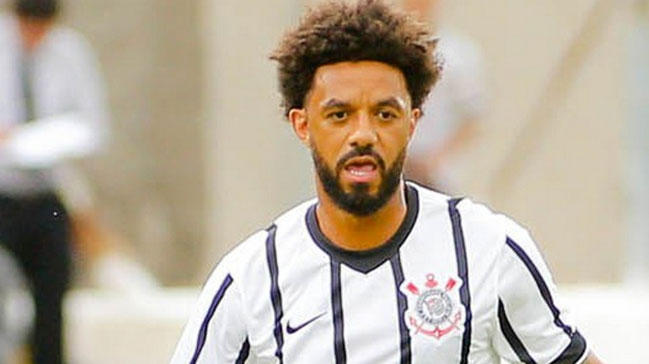 Cristian Baroni sözleşmesi bitene kadar kadro dışı