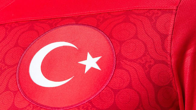 A Milli Takım aday kadrosu belli oldu