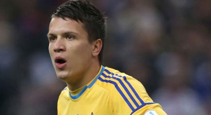 Konoplyanka'dan Türkiye itirafları
