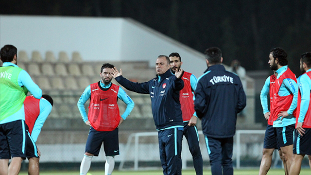 Milli mesai yarın başlıyor