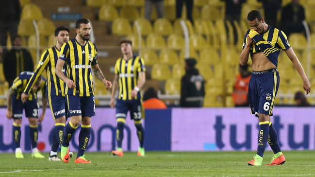 Samandıra'da herkes kafasına göre takılıyor!