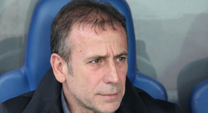 Abdullah Avcı'dan Fenerbahçe ve Galatasaray yorumu