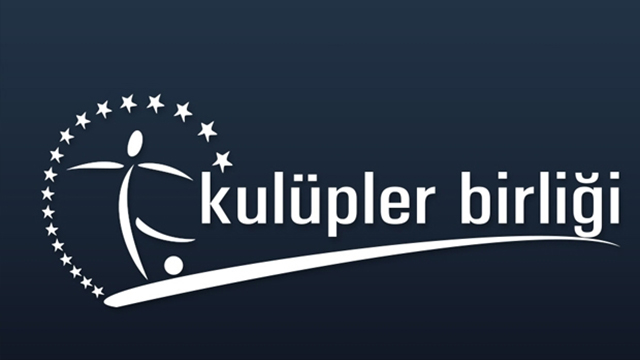 Futbolun zirvesi İstanbul'da toplanacak
