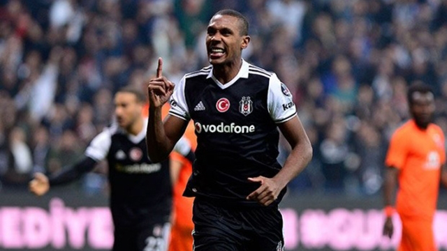 Marcelo'dan Beşiktaş'a iyi haber