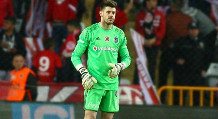Fabri puan kaybının nedenlerini açıkladı