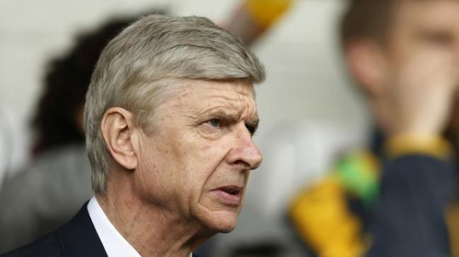 Wenger kararını yakında açıklayacak