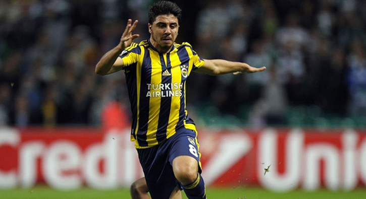 Fenerbahçe'de 27 milyon TL'lik fiyasko