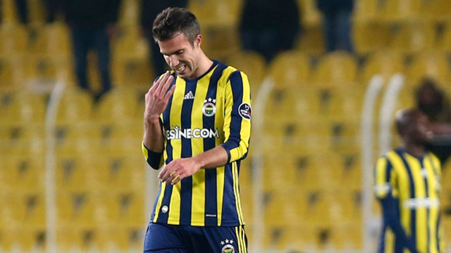 İşte Fenerbahçe'de gidecek isimler