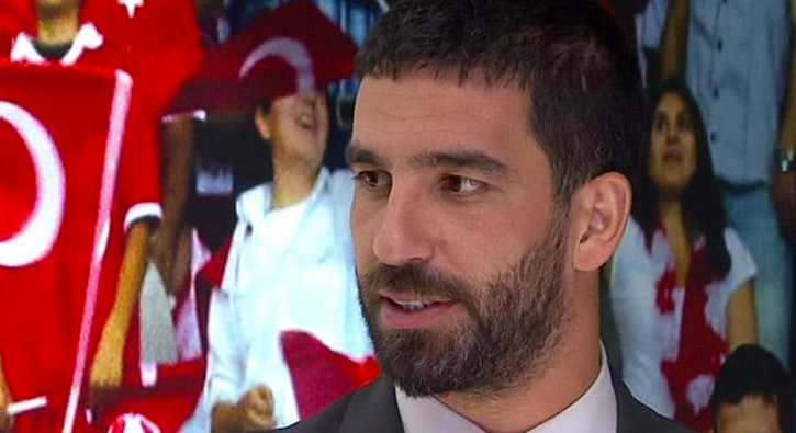 "2024'ü almamamız için bir neden yok"