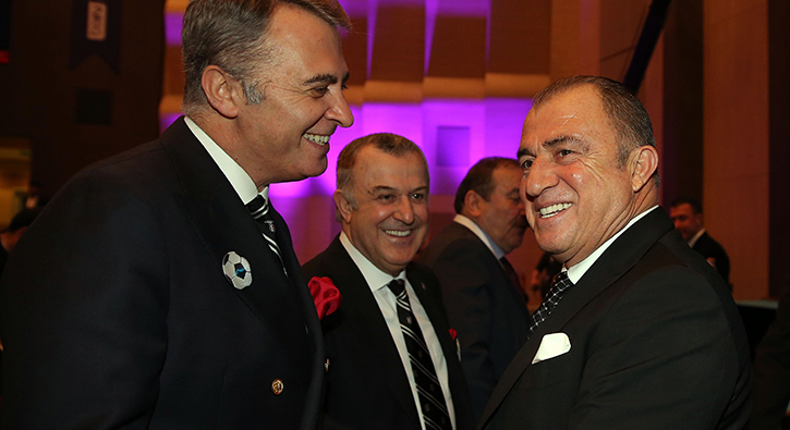 "Kim ne bilmek istiyorsa öğrenebilir"