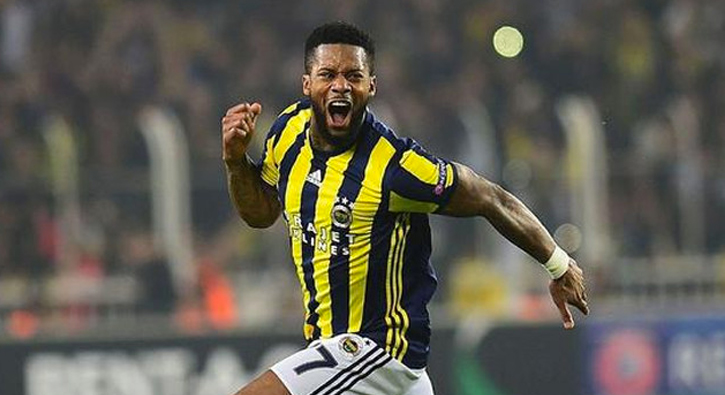 Lens'ten flaş karar! Gelecek sezon...