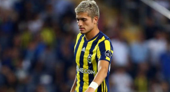 Neustadter: Advocaat bize emekli olacağını söylemedi