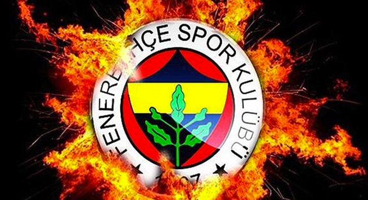 Fenerbahçe'de dev operasyon! İşte transfer planı...