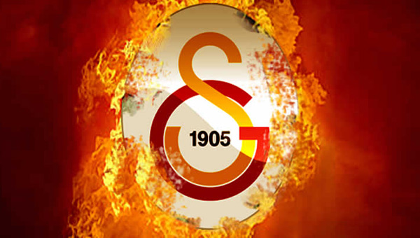 Galatasaray'da bir şok istifa daha!