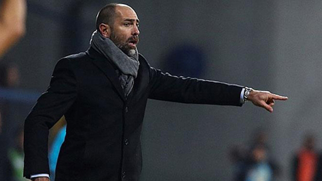 Tam 9 futbolcuyla yollar ayrılıyor!