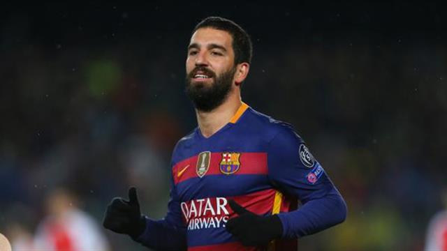 Arsenal'den Arda için 30 milyon euro! 