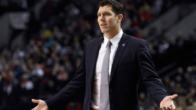 Walton: Bir maç için Minnesota'ya uçulur mu!