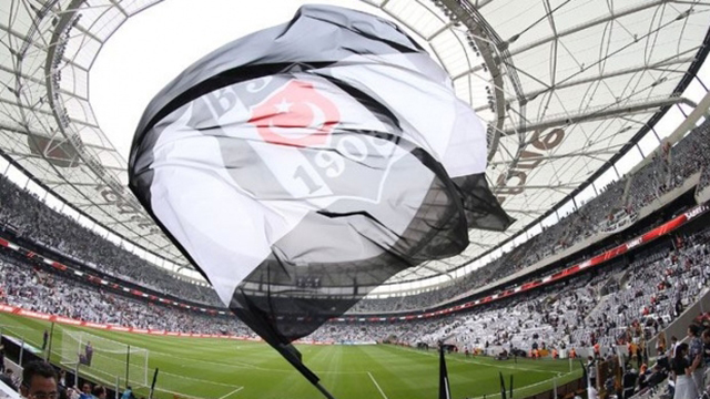 Olympique Lyon'dan küstah çağrı!