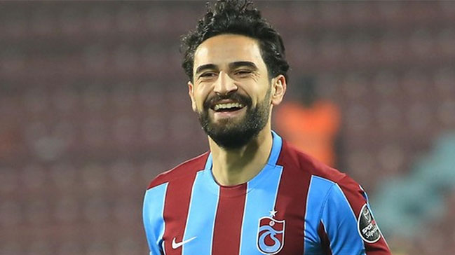 Mehmet Ekici'ye büyük jest!