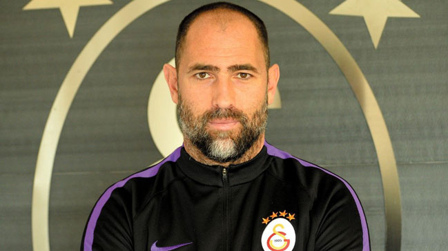 Igor Tudor yönetimden 6 transfer istedi!