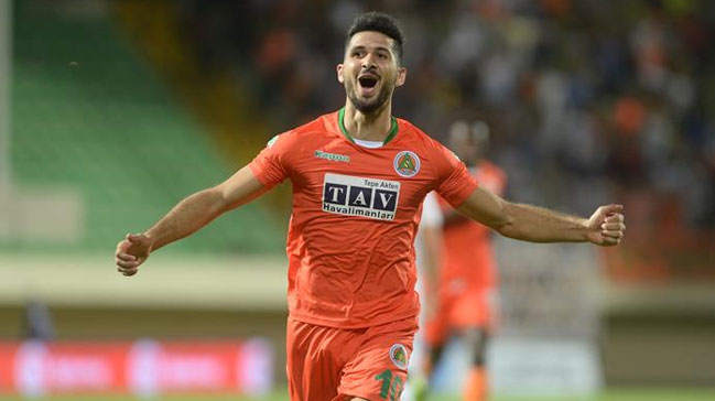 Trabzonspor istedi, Galatasaray kapıyor!