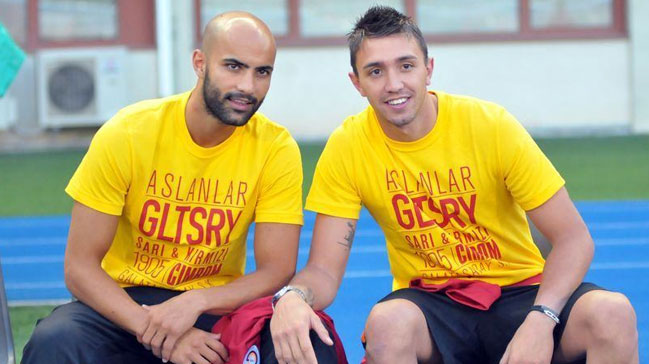 Sinan Bolat her maç 2-3 gol yiyor!