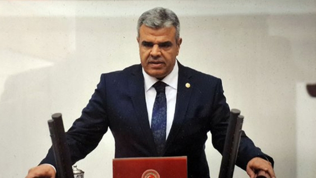 "Şükür'e sahip çıkmak Galatasaray'a zarar verir!"