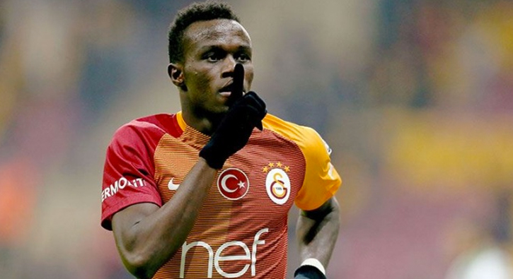 Bruma'ya Ada'dan dev teklif!