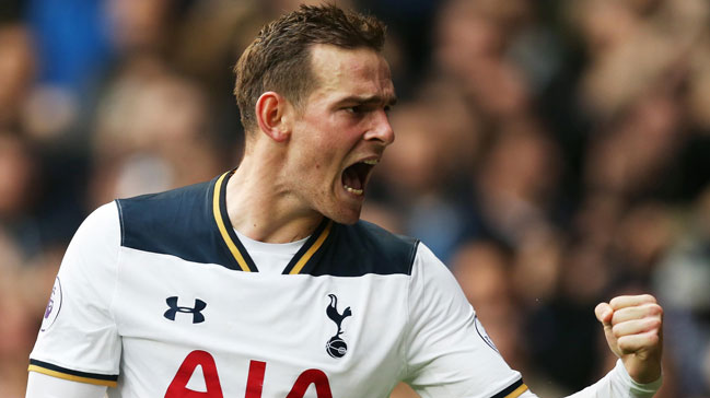 Galatasaray'da hedef yeniden Vincent Janssen!